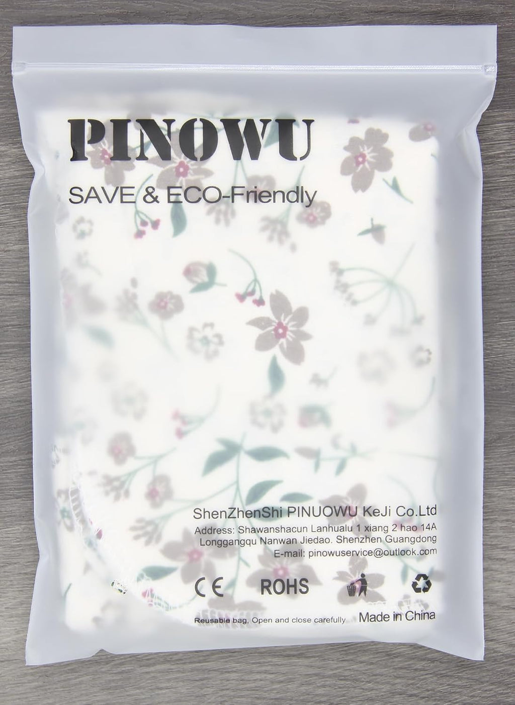 Reusable Paper Towels Cotton Cloths (12Pcs), Absorbent Kitchen Dishcloths (10X10 Inch) Washable Paperless Towels Zero Waste Alternative Napkins for Kitchen Household Cleaning