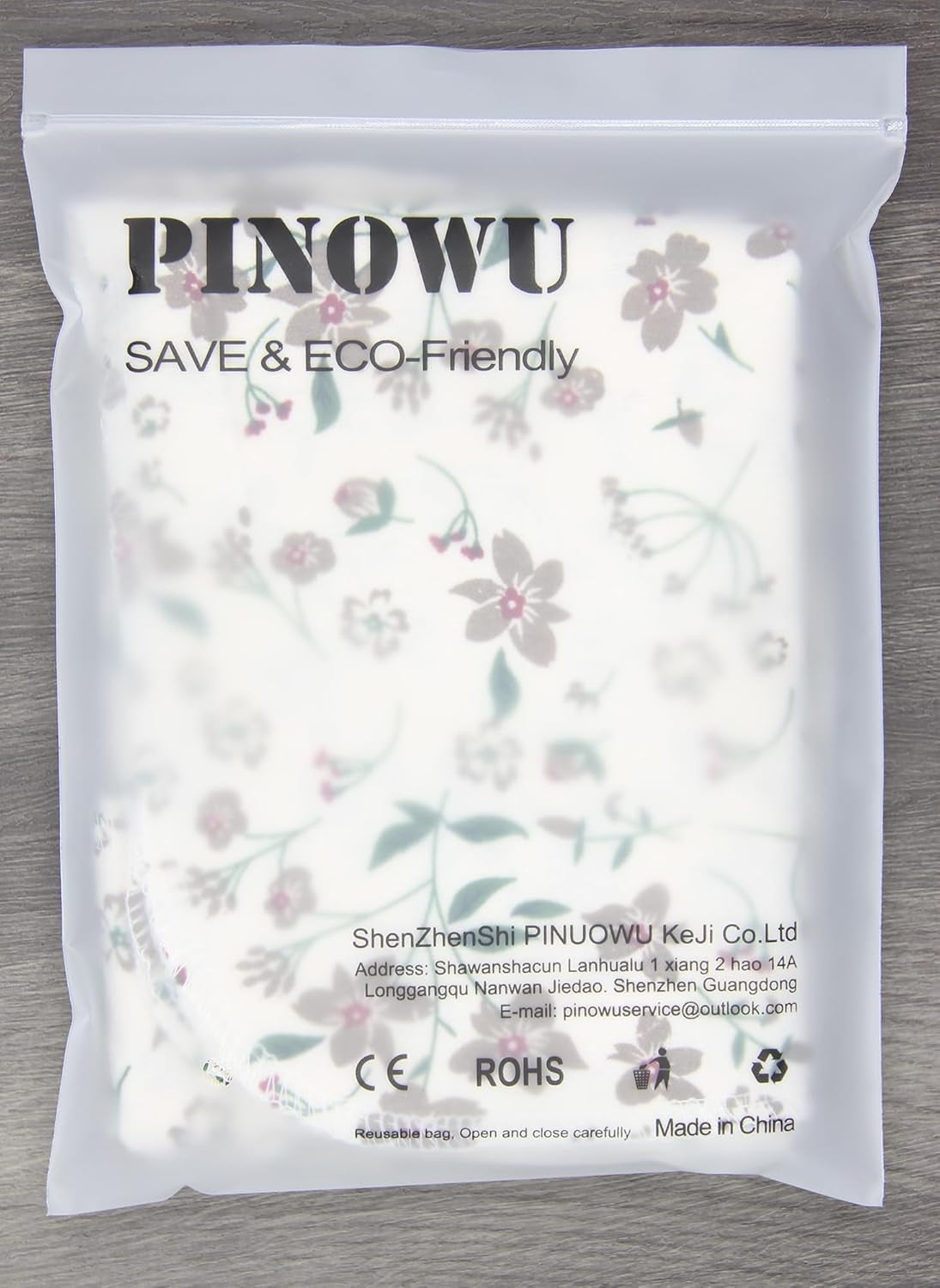 Reusable Paper Towels Cotton Cloths (12Pcs), Absorbent Kitchen Dishcloths (10X10 Inch) Washable Paperless Towels Zero Waste Alternative Napkins for Kitchen Household Cleaning