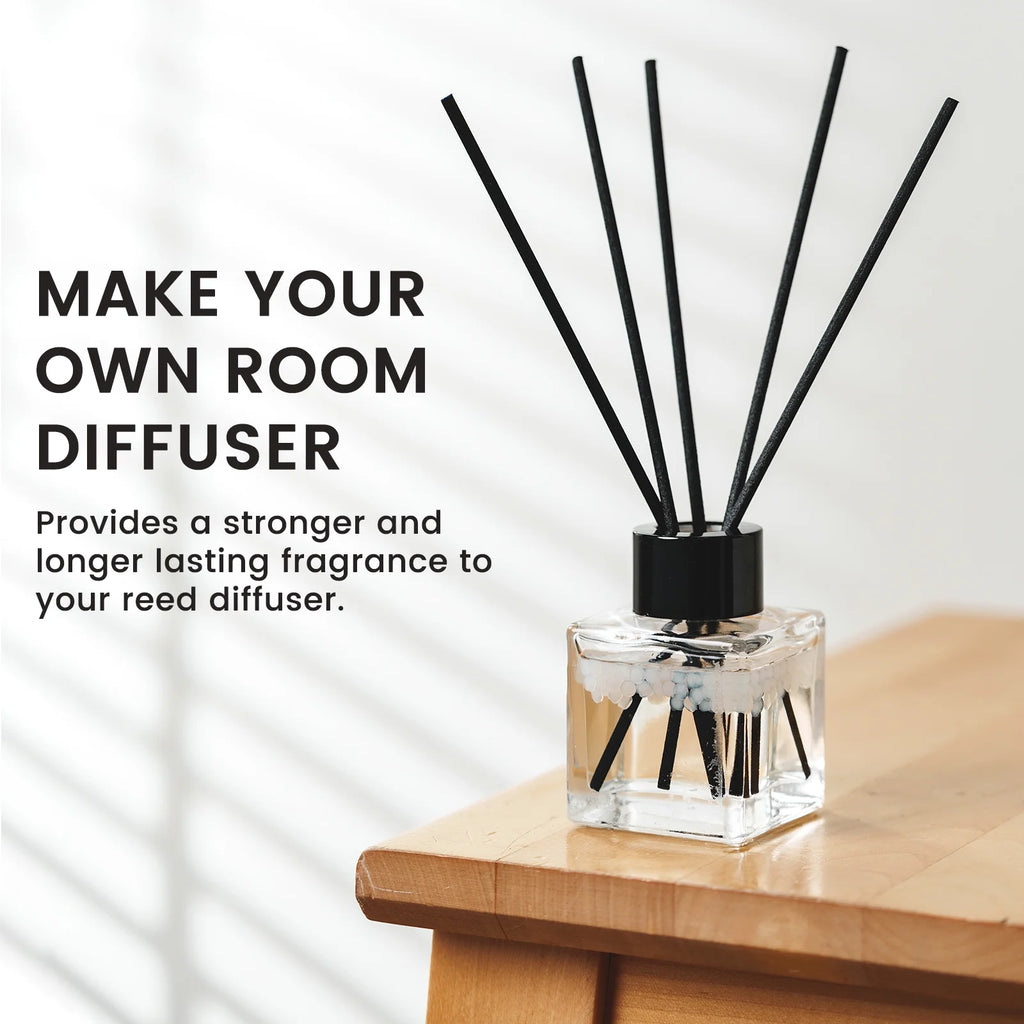 35X5Ml Essential Oils Set for Diffusers, Humidifiers, Massages, Aromatherapy, Candle Making, Skin & Hair Care