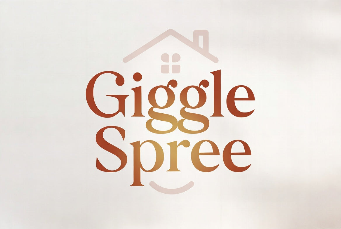 GiggleSpree