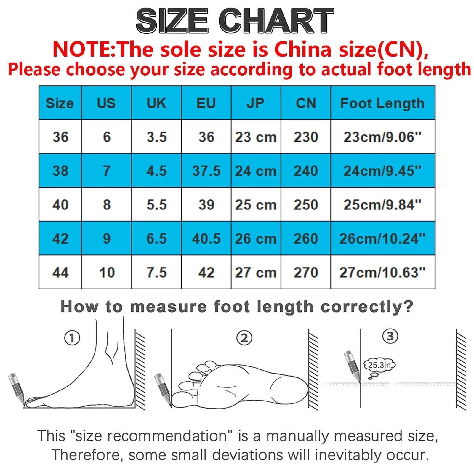 Slippers for Women Corduroy Cross Band Strap Open Toe Comfy Anti-Skid Bedroom House Slide Shoes